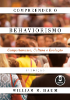 Compreender o Behaviorismo.pdf